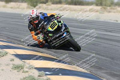 media/Oct-05-2025-CVMA (Sun) [[beeef4f201]]/Race 3-Amateur Supersport Middleweight/